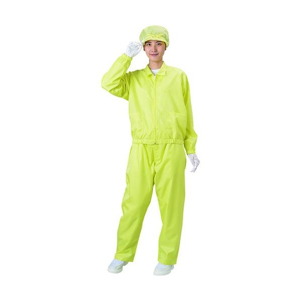 �u���X�g�� �p���c-��-M BSC-50001-Y-M