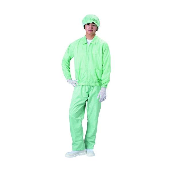 �u���X�g�� �p���c-��-6L BSC-50001-G-6L