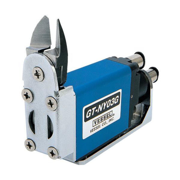 �x�b�Z�� �X���C�h�G�A�[�j�b�p�[ ���R�^ GT-NY10GR-4