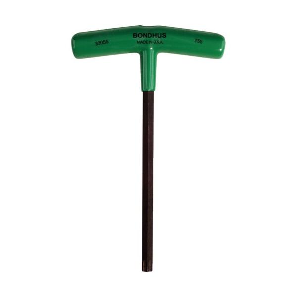 �{���_�X �g���N�X((R))T-�n���h�� T-25 TTH25