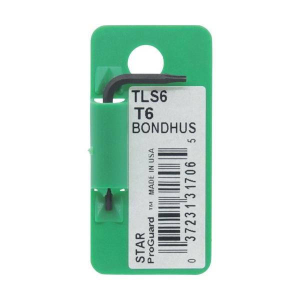 �{���_�X �g���N�X((R))L-�����` �V���[�g T5 TLS5