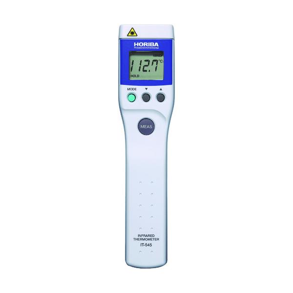 x x ˉxv (X|bg^Cv) IT-545S
