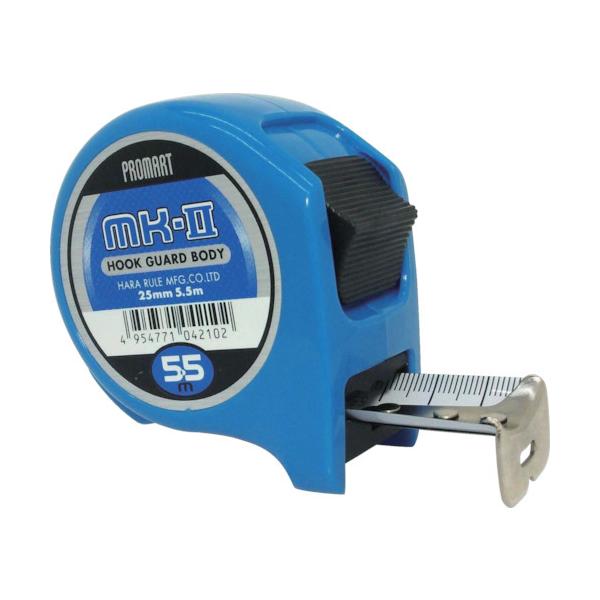 �v���}�[�g MK2 25 5.5m MK2555