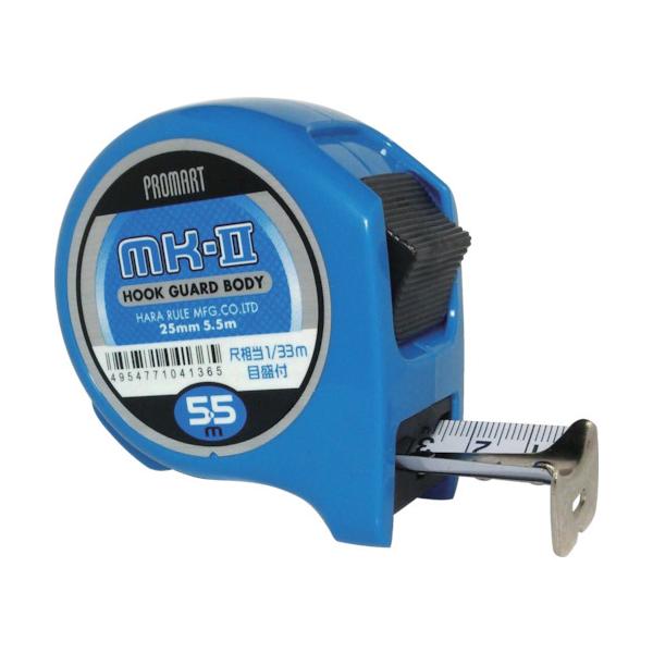 �v���}�[�g MK2 25 5.5m�ڑ����ڐ��t MK2555S