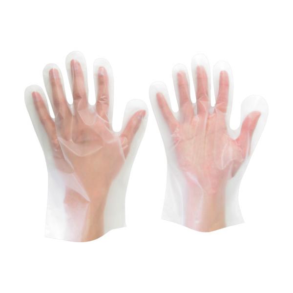 �~�h�����S �|���G�`�������f�B�X�|��� M�T�C�Y (100����) VERTE-510N-M