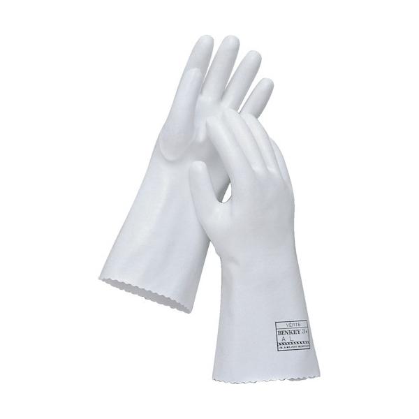 ~hS ϖip xPC3A LLTCY BENKEY-NO3A-LL