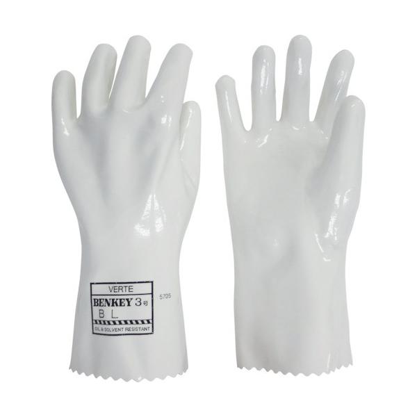 ~hS ϖip xPC3B LTCY BENKEY-NO3B-L