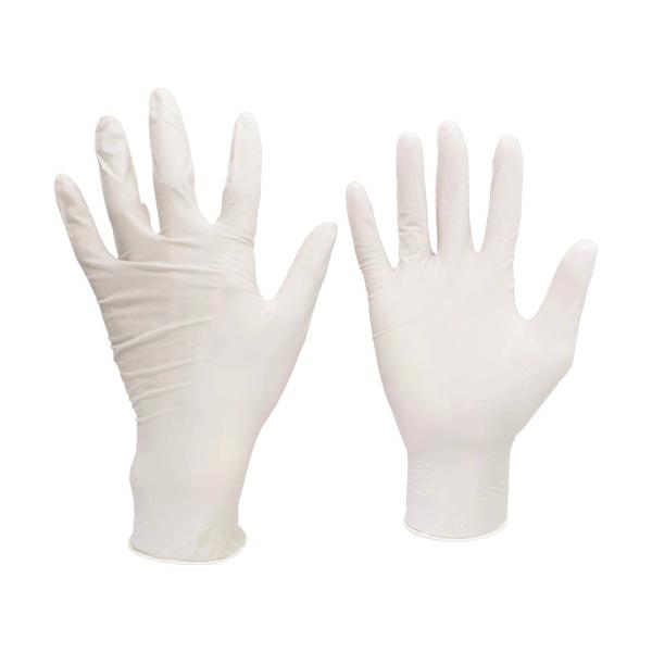 �~�h�����S �f�B�X�|�^�C�v�j�g�������\�t�g��� SS�T�C�Y VERTE-781-N-SS