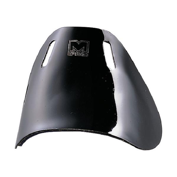 ~hS SCpbveN^[ B2 MTCY MKP-B2-M