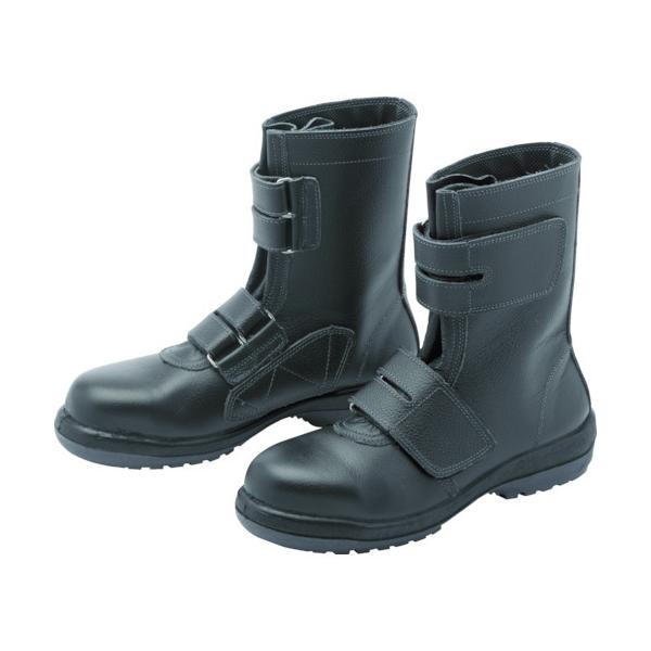 ~hS o[ebNSC ҏ}WbN^Cv 28.0 RT735-28.0