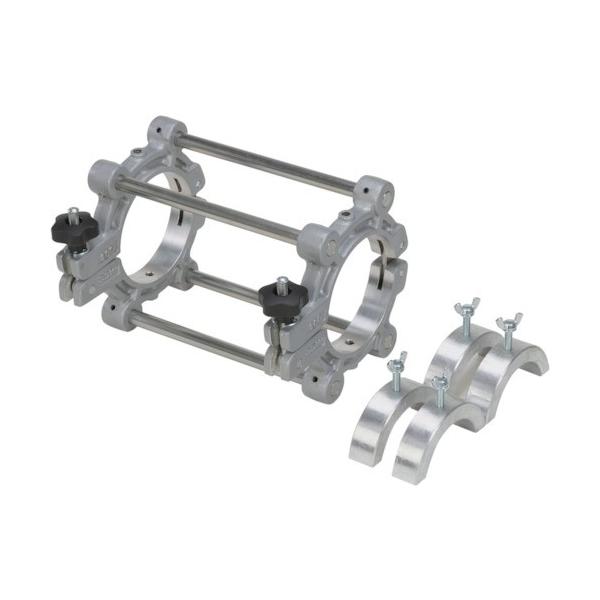 MCC \PbgNv150/100 Ci[t(h^Cv) ESI-150L