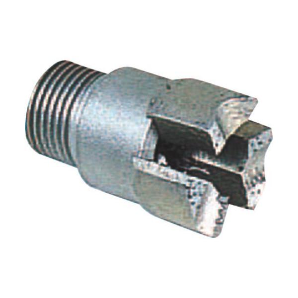 �~���i�K �~�X�g�_�C���h���� �J�b�^�[ ��10.0 DM100C