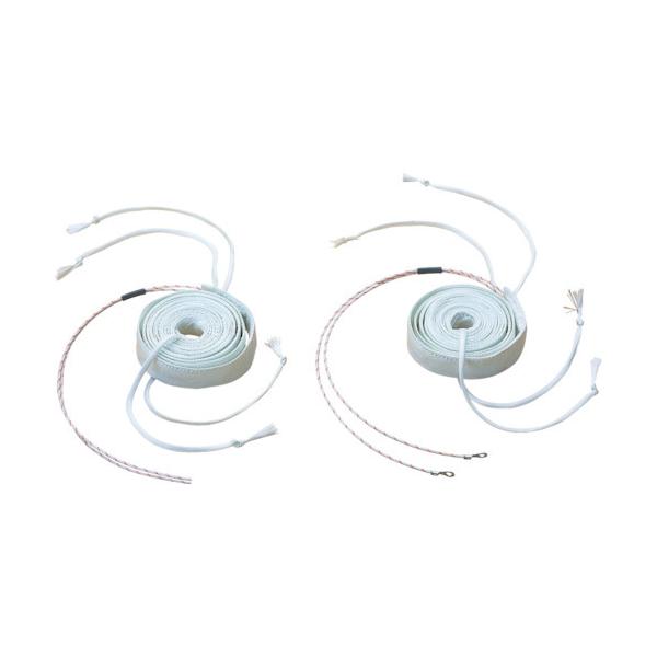 YAGAMI ���{���q�[�^�[ 200VYW-20-2000-200V-200W�yYW2-2020-200�z 1069852