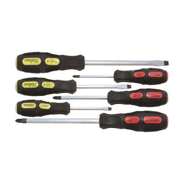 R[P ђʃhCo[Zbg 166PS/6