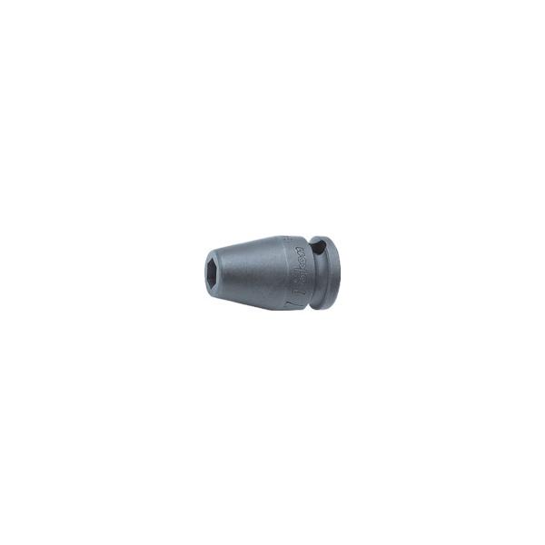 Ko-ken(�R�[�P��) �C���p�N�g�\�P�b�g(MG�t) �����p9.5mm �Ε�14mm 13400MG-14