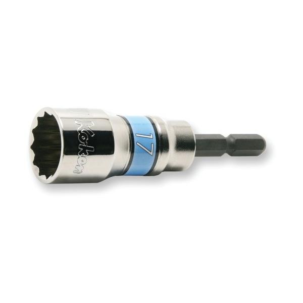 R[P dhCo[pV[g\Pbg 10mm BD014SN-10