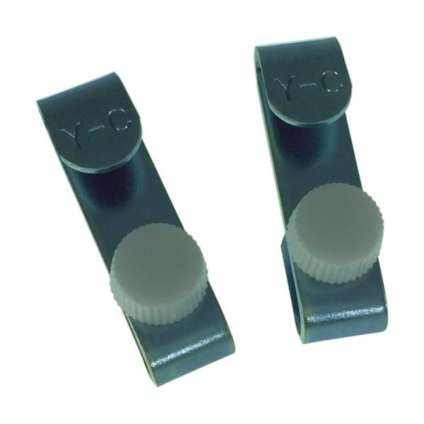 YAMAMOTO S[ONbv1 YC 1098000100 10 YC