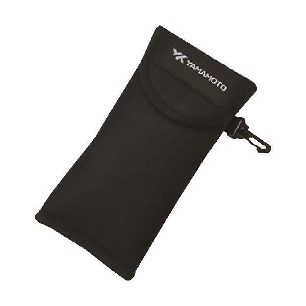 YAMAMOTO ANZT[ ߂˗p \tgP[X GLASS-CASE