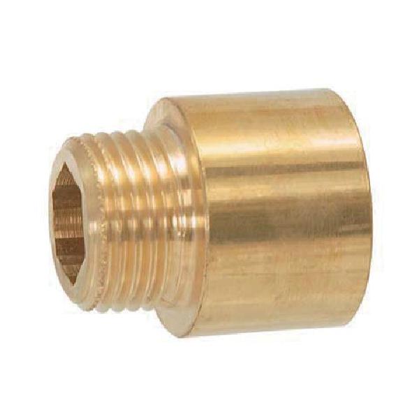 TBC cM^V\Pbg 13X25 T-K