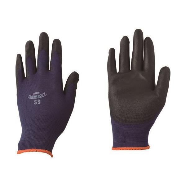 Ag P~\tgXgb` 3og SS 1590-3P-SS