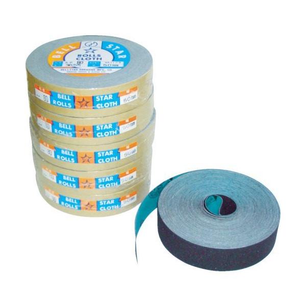 �x���X�^�[ ���[���y�[�p�[50��#30 BR50-30