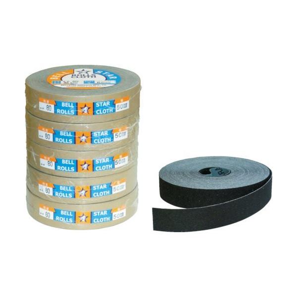 �x���X�^�[ ���[���y�[�p�[50��#320 BR50-320