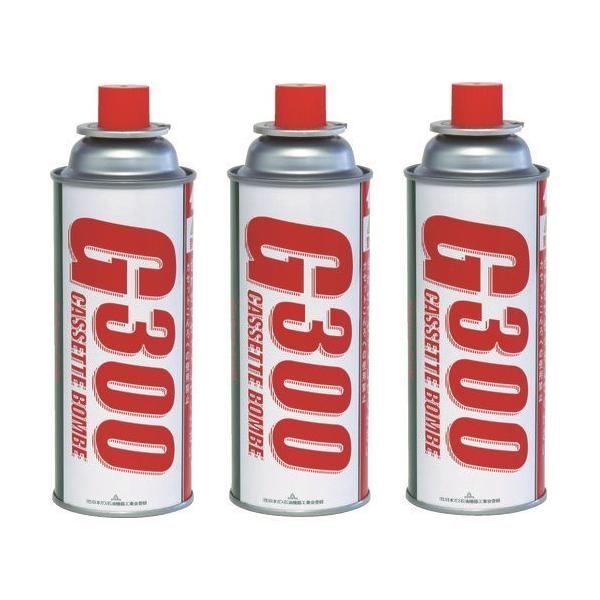 TJGxm JZbg{x3{pbN G300-3P