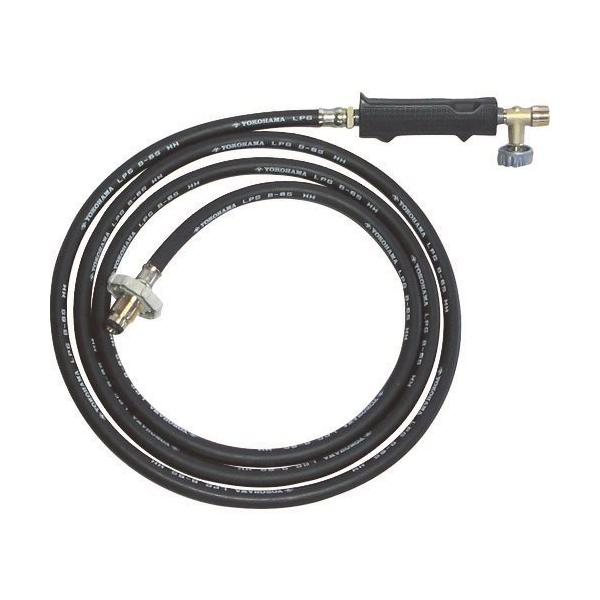 TJGxm vpo[i[tz[X3M G3M