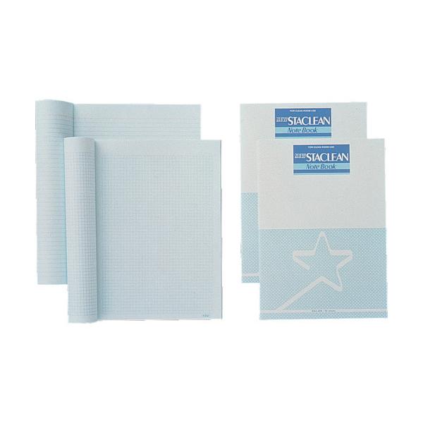  j-X^NRCm[g A4 5mm (10) SNA45BR