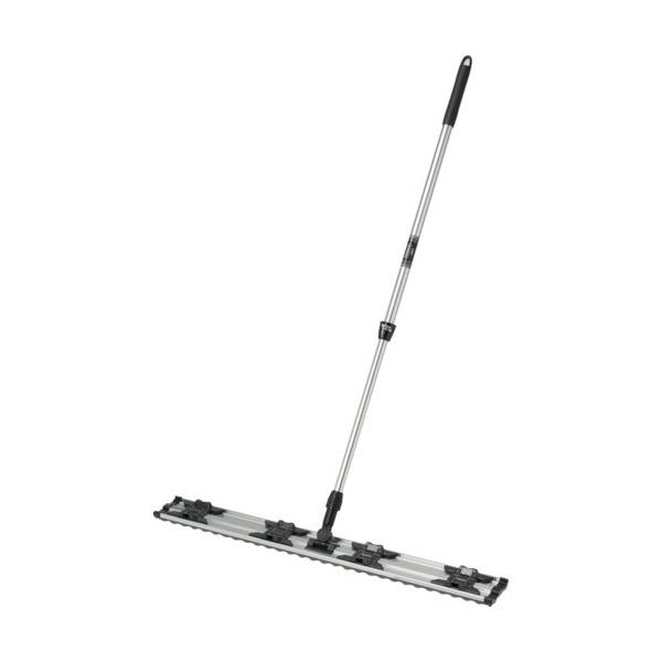 eg CgbvA~Lk90cm CL-353-090-0