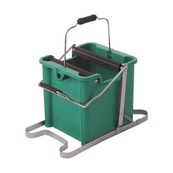 eg bviC^ CE441-500-0