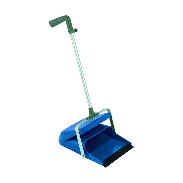 (i)eg GRBM-2`g  DP-465-100-3