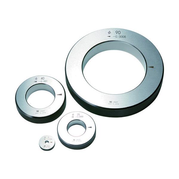 SK �����O�Q�[�W15.6MM RG-15.6