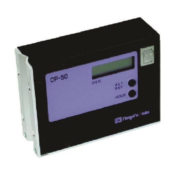 SK fW^pxv xjbN DP-50