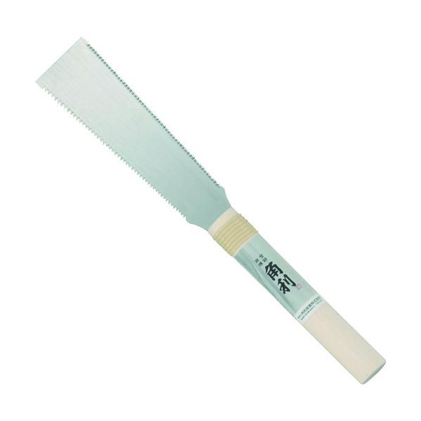 KAKURI ~jn 180mm 41299