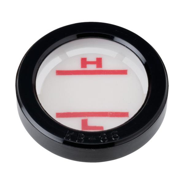 a ی^ōICQ[W(OacoȂ^) KB-40^HL KB-40-HL