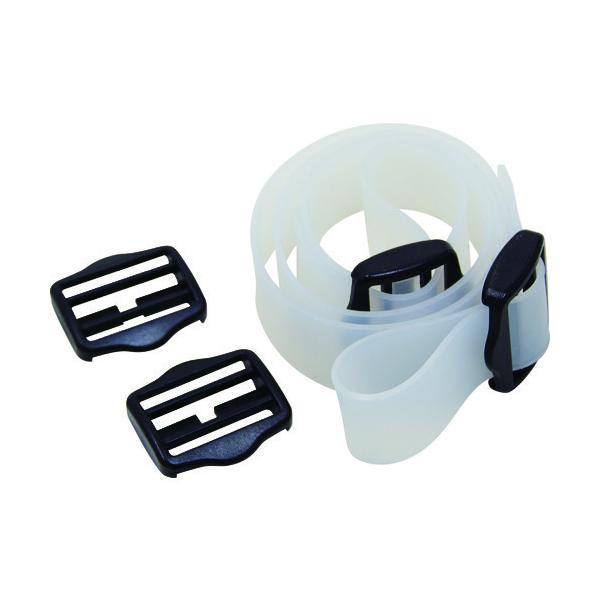 GENTOS �V���R���w�b�h�o���h025 SL-025