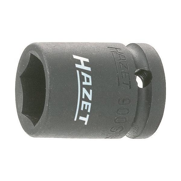 HAZET CpNgp\Pbg p12.7mm ΕӐ@13mm 900S-13
