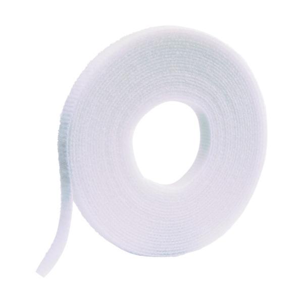 phECbg ^bN^C [^Cv  HLM-15R10