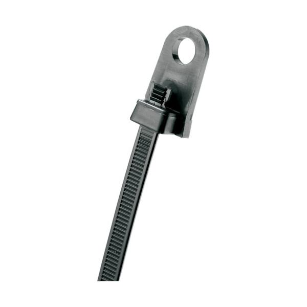 phECbg X^Xgbv Nv^CviCoh ό󐫍 SSC4H-S25-D0