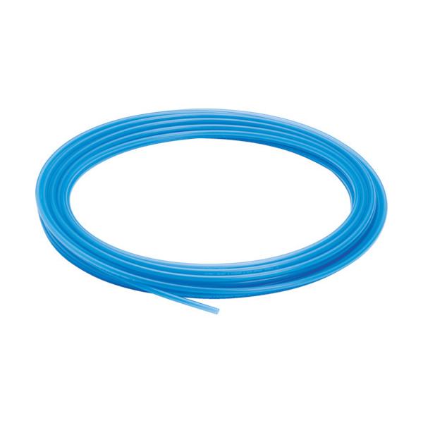 �s�X�R �\�t�g�i�C�����`���[�u �N���A�u���[ 10×7.5 100M NB1075-100-CB