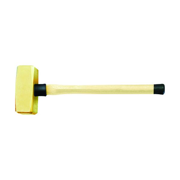 �o�[�R �m���X�p�[�L���O�h�C�c�^�C�v�n���}�[ ���a48mm NS500-2000