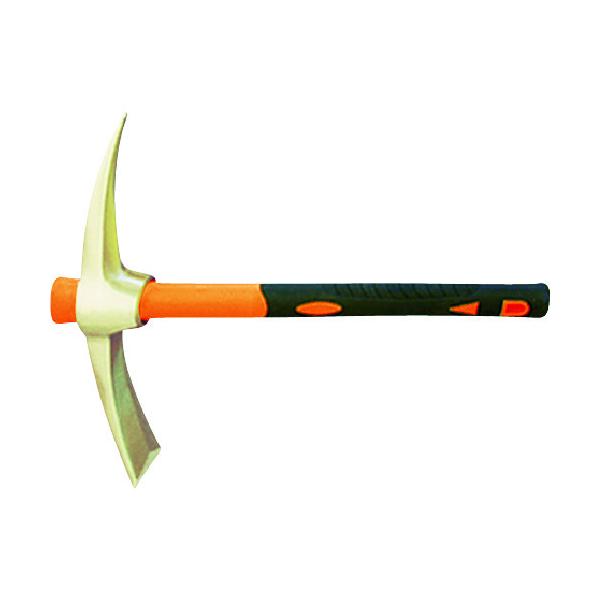 o[R mXp[LO͂ NS800-1100