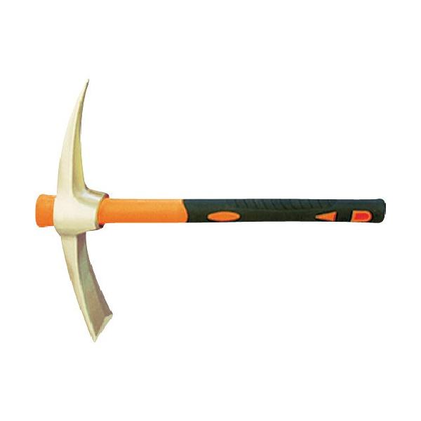 o[R mXp[LO͂ NS800-2000