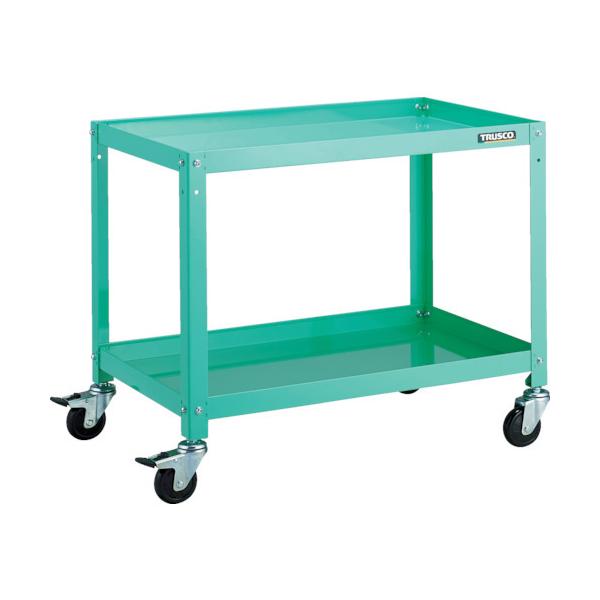 (ʓr)(i)TRUSCO c[S rbgS 700X450 Sԗ OO[ RBW-672 YG