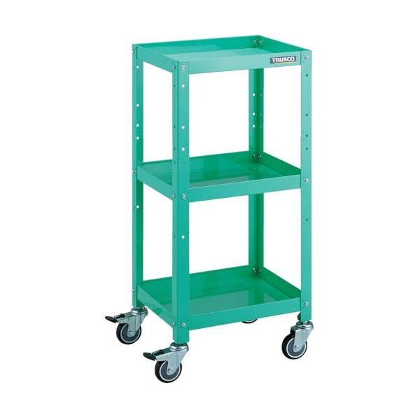 TRUSCO c[S rbgS 400X350 E^ԗ OO[ RBW-943U YG