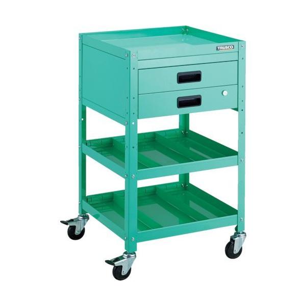 (ʓr)(i)TRUSCO c[S rbgS 500X500 o2i d2it OO[ RBW-953S2X YG