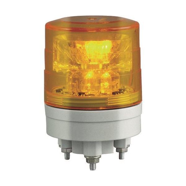 NIKKEI jRX VL04S^ LED] 45pC  VL04S-024NY