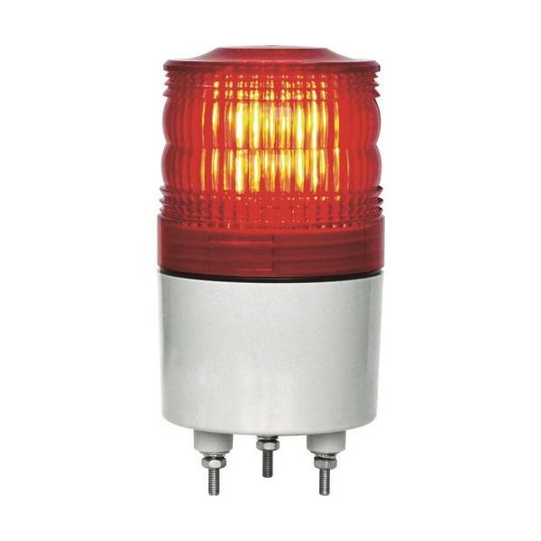 NIKKEI jRg[`70 VL07R^ LED] 70pC  VL07R-200NPR