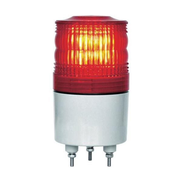 NIKKEI jRg[`70 VL07R^ LED] 70pC  VL07R-D24NR